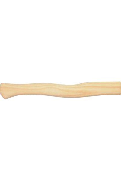 Vorel Coadă Lemn Pentru Toporișcă 0.6Kg