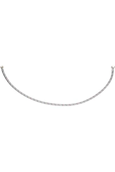 FALA Furtun flexibil mamă/mamă 1/2'' 3/8'', 1000 mm