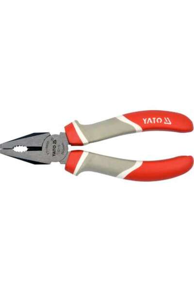 yato Patent Universal 160Mm