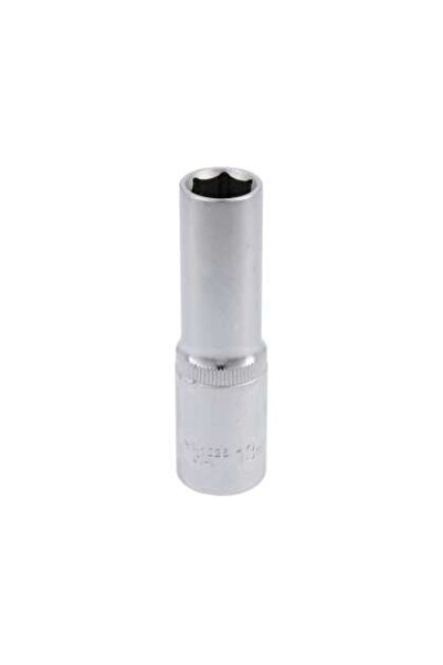 yato Cheie Tubulară Lungă 1/2'', 13Mm