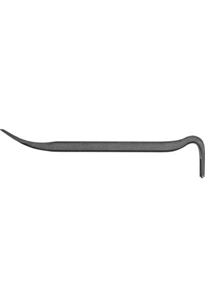 Vorel Rangă Pătrată 400X21X11Mm