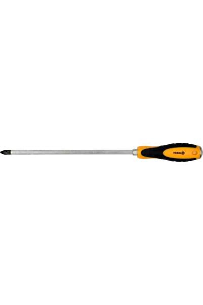 Vorel Șurubelniță Cruce Ph3X250Mm