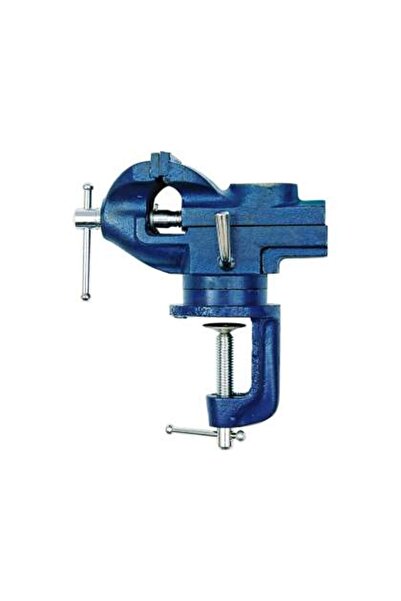 Vorel Menghină Rotativă 65Mm
