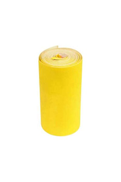 yato Rolă Hârtie Abrazivă 115Mmx5M, P150