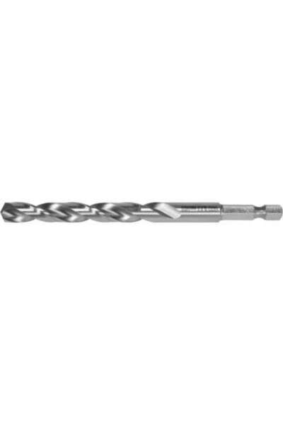 yato Burghiu Metal Prindere Hexagonală 8,5Mm, Hss 654