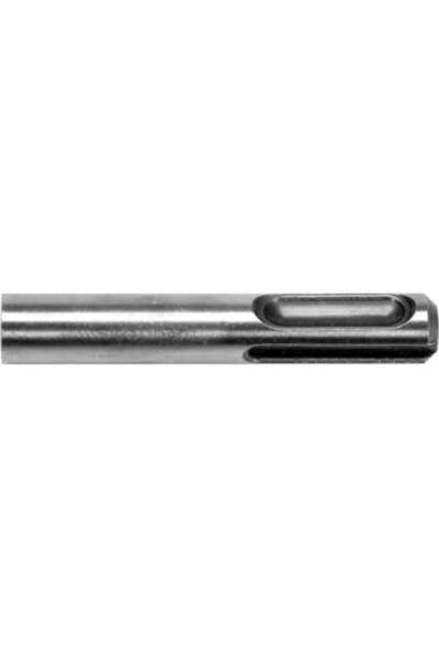 yato Adaptor Sds Plus Pentru Biți, 60Mm