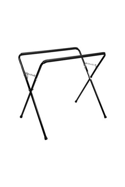 yato Banc Lucru Extensibil