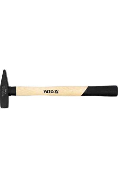 yato Ciocan 200G