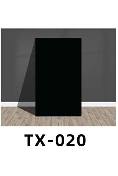 Romprofix Decorative Panels 30x60cm/2.5mm - Tx-020, 4/set
