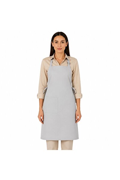 MODA Front Apron Work Clothes 7 Types