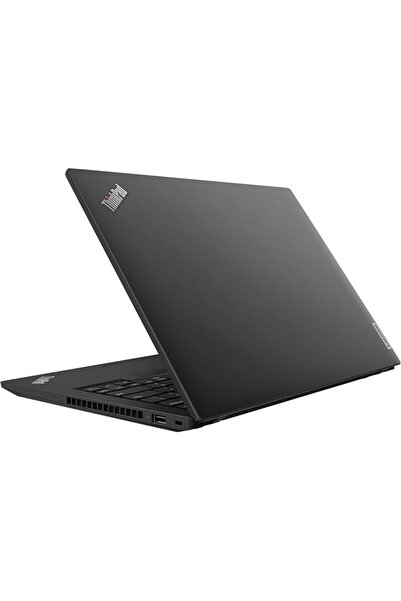 for LENOVO Len Thinkpad T14 Gen 3 Laptop With 14-Inch Full HD Display, Core i...