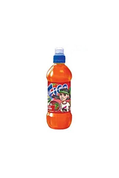 Figo 0.30 L Multivitamin