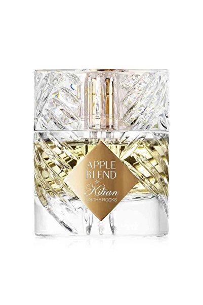 Kilian Paris Kilian Paris Apple on the Rocks - Apple on the Rocks Edp
