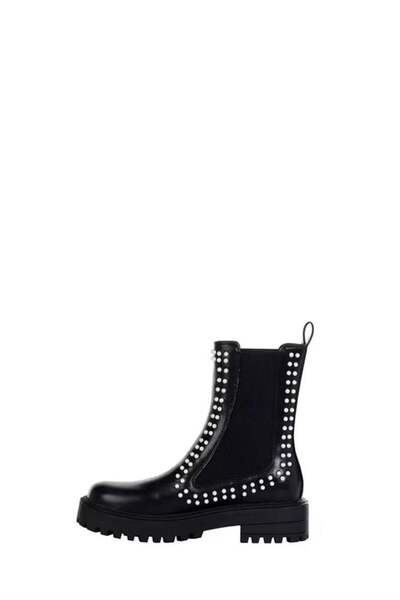 HomeStore Ankle boots