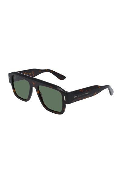 Calvin Klein CK25509S 235 54 Слънчеви очила |   Размер 54 мм