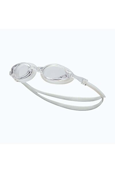Nike Swim Chrome Swimming Goggles