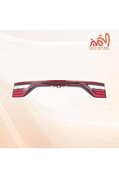 OEMS Rear center door trim for durango (2015-23)