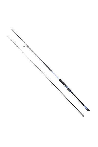 Remixon PRESTIGE BLUE 2.40M, 4-32GR, 2P KARBON KAMIŞ