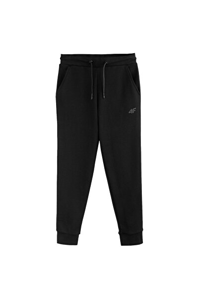 4F Kids Sweatpants 140