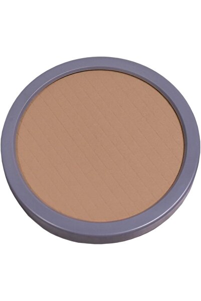 GRİMAS Cake Make-up G3 35 g