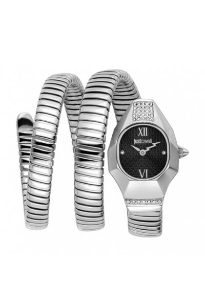 Just Cavalli JC1L397M0025 Kadın Kol Saati