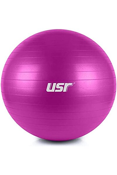 Yıldızan TAMGÜN USR Minge de Pilates Fuchsia TAMGÜN 1159648