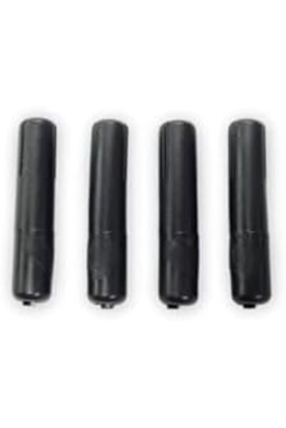 Yıldızan Set de bare de blocare interioare pentru ușă TAMGÜN 3B0837187B compa...