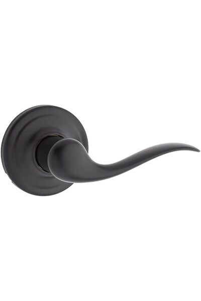 Yıldızan TAMGÜN 97880-862 Tustin Braț manechin drept, Negru Fier TAMGÜN 1159648