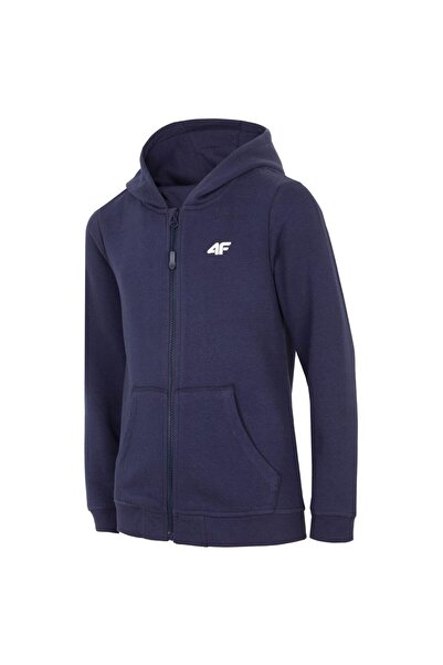4F Cardigan pentru copii 140