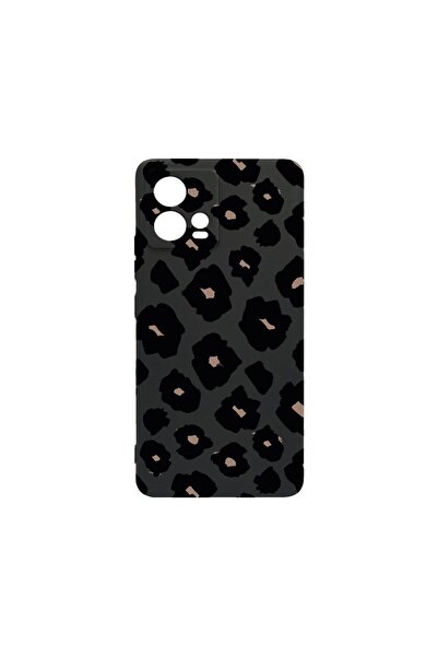 bestcase Husa BestCase¬Æ SLIM SIlicon 0.8MM, Compatibila Cu Motorola Edge 30 ...