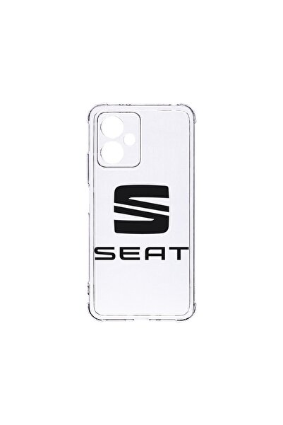 bestcase Αντικραδασμική Θήκη 1.5MM, συμβατή με Motorola Moto G14, με χώρο για...