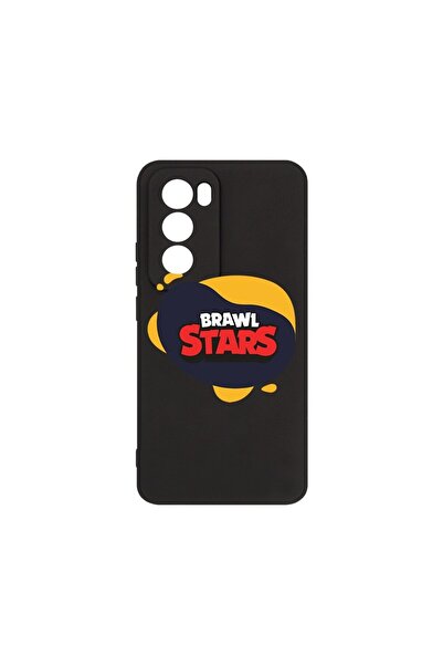 bestcase ¬Æ Husa Slim Premium Silicon 1.2MM, Compatibila Cu OPPO Reno12, Braw...