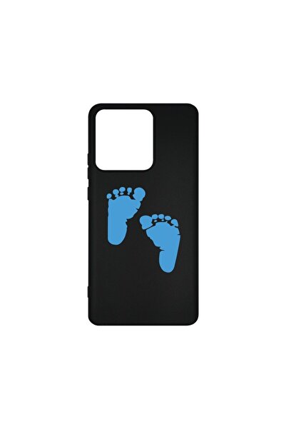 bestcase Husa BestCase¬Æ Slim SIlicon 0.8MM, Compatibila Cu Motorola Edge 40,...