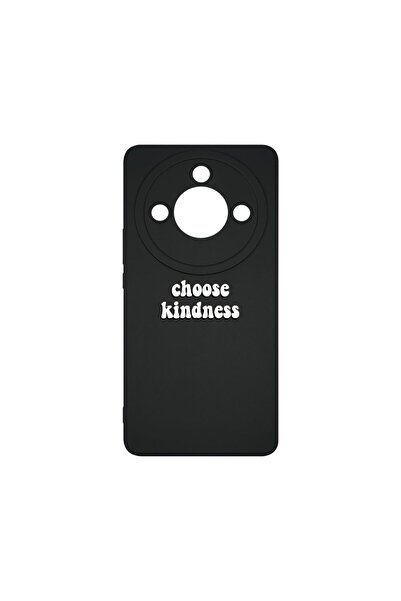 bestcase Husa BestCase¬Æ Slim SIlicon 0.8MM, Compatibila Cu Honor X50, Choose...