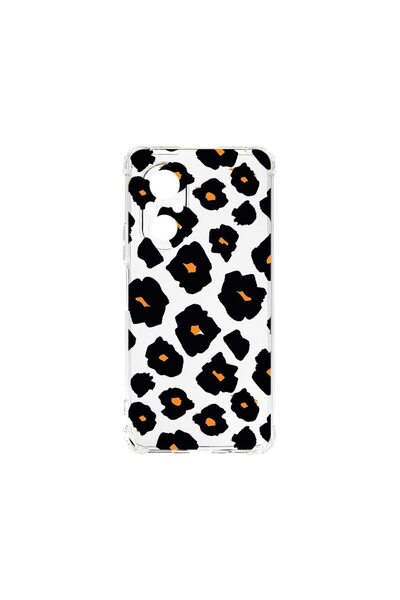 bestcase Αντικραδασμική Θήκη 1.5mm, Συμβατή με Honor 50 SE, Αυθεντικό Σχέδιο ...