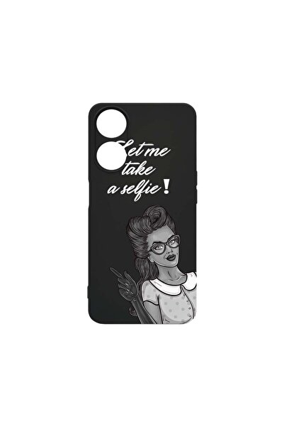 bestcase Husa BestCase¬Æ SLIM SIlicon 0.8MM, Compatibila Cu OPPO A58 5G, Self...