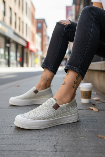 Erceka Casual women's Espadrilles , canvas espadrilles, summer espadrilles, w...