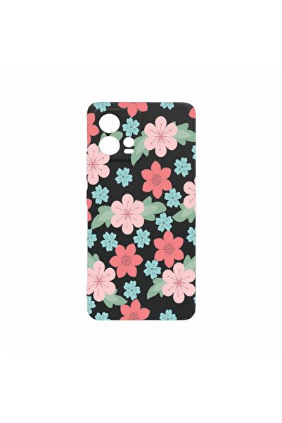 bestcase Husa BestCase¬Æ, Compatibila Cu Motorola S30 Pro 5G, Pastel Colors C...