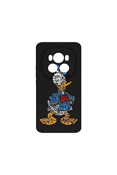 bestcase Θήκη Σιλικόνης Premium Λεπτή 1.2MM, Συμβατή με Honor Magic6 Pro, Cal...