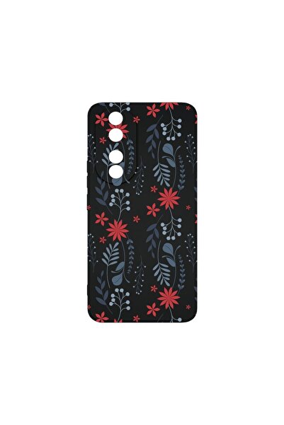 bestcase Husa BestCase® Silicon Lichid Premium, Compatibilă cu Honor 90, Desi...