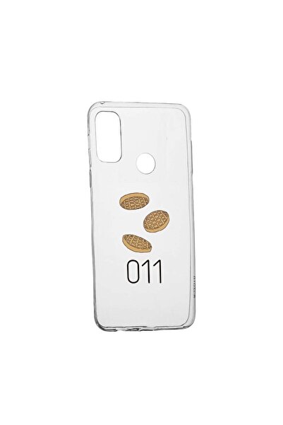 bestcase Husa Stranger Things, pentru Oppo A15, rezistenta la uzura, anti-alu...