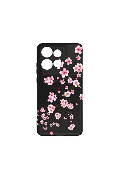 bestcase Husa pentru Motorola Edge 50 Neo, BestCase¬Æ Slim SIlicon 0.8MM, Jap...