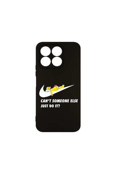 bestcase Θήκη για Honor X6b, BestCase® Λεπτή Προστατευτική Σιλικόνη Premium 1...