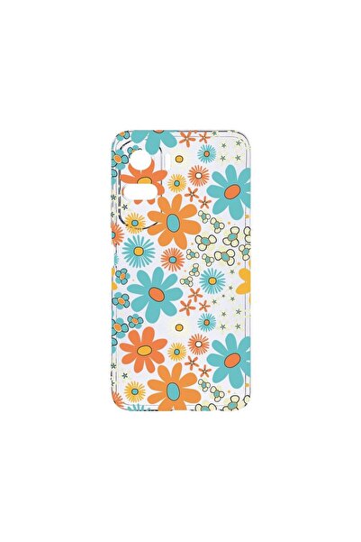 bestcase Husa BestCase¬Æ Clear Silicon 2MM, Compatibila Cu Honor 90 Lite 5G, ...