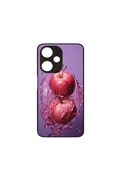 bestcase Husa BestCase¬Æ MaxSafe, Compatibila Cu OPPO A59 5G, Apple, HD Color...