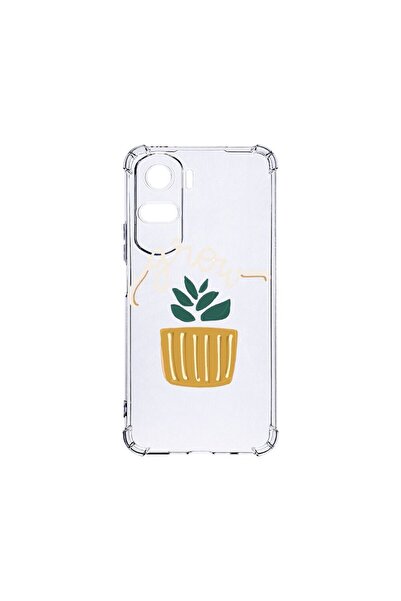 bestcase Husa BestCase¬Æ Anti Shock 1.5MM, Compatibila Cu Honor 90 Lite, Grow...