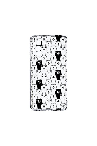 bestcase Husa BestCase¬Æ Clear Silicon 2MM, Compatibila Cu Motorola Moto G51 ...