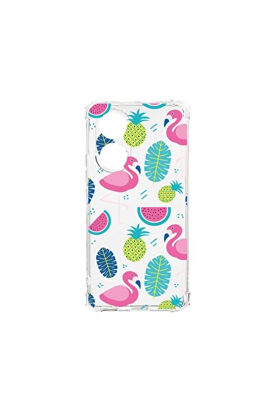 bestcase Husa BestCase¬Æ Anti Shock 1.5MM, Compatibila Cu OPPO A38 4G / A18 4...