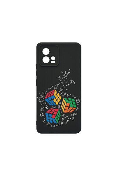 bestcase Husa BestCase¬Æ Slim SIlicon 0.8MM, Compatibila Cu Motorola Moto G72...