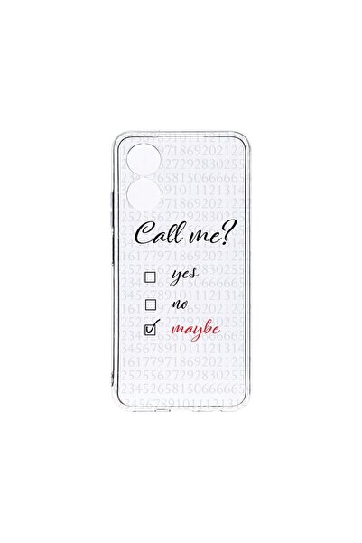 bestcase Husa BestCase¬Æ Clear Silicon 2MM, Compatibila Cu Realme 10 Pro, Cal...